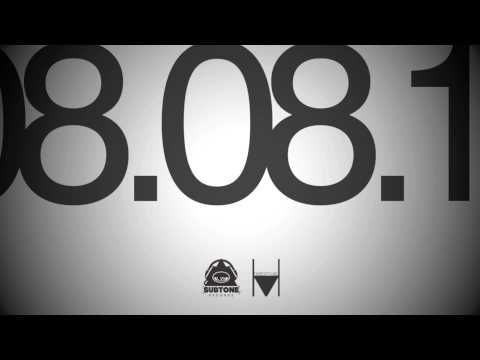 Damien Boss Feat. Heaton | Never Gonna Fall (Teaser Video)
