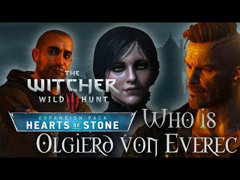 download lagu mp3 mp4 Olgierd Von Everec, download mp3 Olgierd Von Everec free downloadn, video klip Olgierd Von Everec