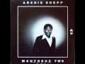 Archie Shepp - Steam