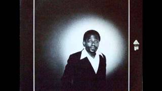 Archie Shepp - Steam