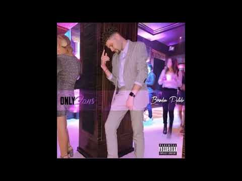 Brandon Pulido - Only Fans NEW RNB 2022