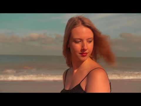 Luke Armstrong video.