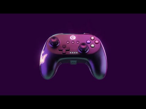 [FREE] Phonk x Tyga Type Beat - Blessings | Club Banger Instrumental | Club Type Beat 2025