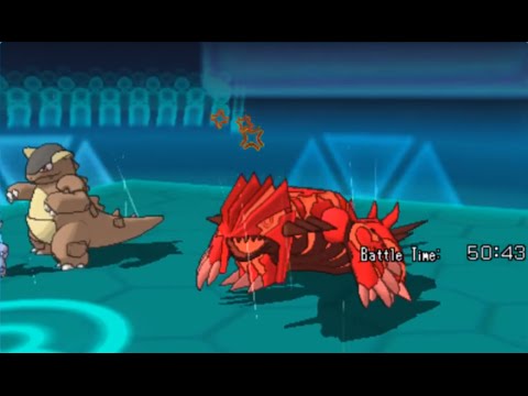 WORLD CUP! Wolfey vs Albus, VGC16! Game 2