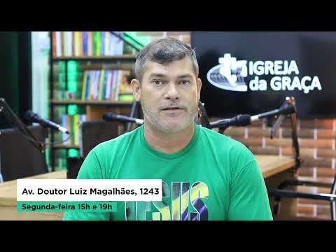 CONGRESSO FINANCEIRO