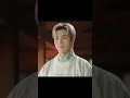 Alchemy of Souls last episode #alchemyofsouls #alchemyofsoulsseason2 #alchemyofsoulsedit #janguk
