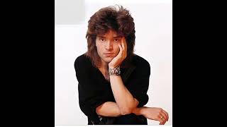 Richard Marx Street Of Pain | Subtitulado