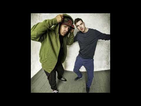 DAMAGE - OLDSCHOOL DUB MELITIA BASSLINE CLASSICS MEGAMIX VOLUME 1