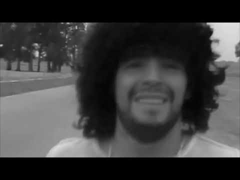 OG Bigg Dabb X Tosses -  La Mano De Dios ft. Fugo