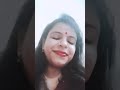Vaishnav Jan Toh Peed Parayi Jane Re