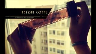 Raspberry Field - 3月 (Feat. 조규찬)