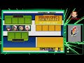 The King Of Fighters 2001 NESTS Team Kula Foxy K9999 Angel Playthrough Gameplay