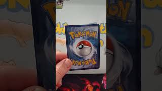 rate it or hate it #pokemon #pokemontcg