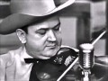 Katy Hill - Foggy Mountain Boys