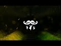 Ranjhana Ksxingh Remix LATEST PUNJABI SONG 2024 TikTok