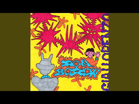 Don Boscow - Giallorenzo