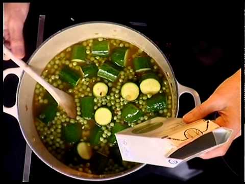 download lagu mp3 mp4 Courgette And Stilton Soup Recipe, download lagu Courgette And Stilton Soup Recipe gratis, unduh video klip Courgette And Stilton Soup Recipe