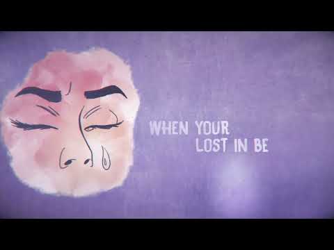 Video thumbnail for Cry On Me