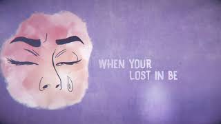 Cry On Me Music Video