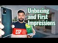 Videos