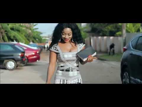 Young mole tv  fun for fun