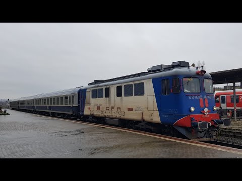 Regio Baia  Mare Jibou