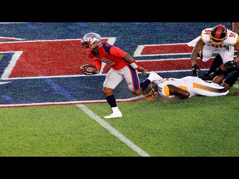 YouTube thumbnail for video