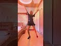 Amala Paul Dance Video