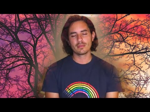 Day 345 Alineación en Español RAMAS - Matias De Stefano - Spanish only