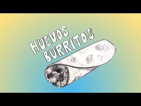 Mexican Rhapsody - Slugs & Bugs