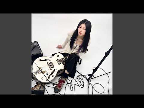 Video thumbnail for 날개 (Wings) (Instrumental)