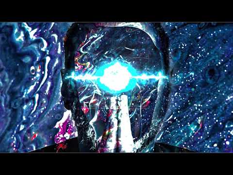 Krischvn - Subterfuge