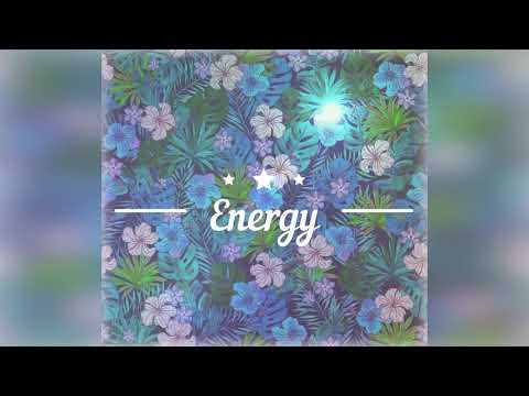 [FREE]🌺Runtown x PNL x DTF Type Beat - Energy⚡| Afro Pop Instrumental 2020 🏝️ | By L.A.S Beatz