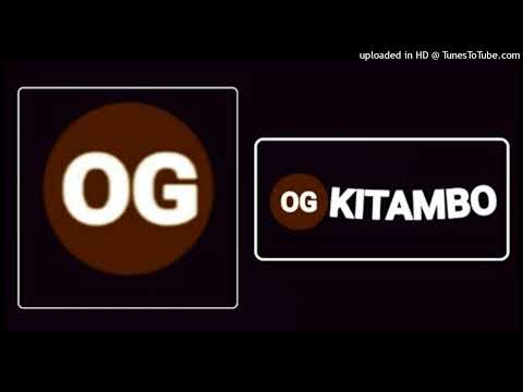 Abby Skillz feat_Dully Sykes & Zahran - Nakupenda(OG KITAMBO)