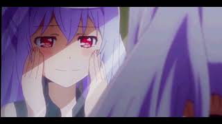 Nightcore - The Mortician&#39;s Daughter (Black Veil Brides)