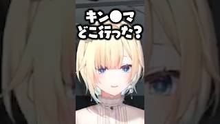 キン⚫︎マ発言の藍沢エマに困惑する白雪レイドと蝶屋はなびwww【ぶいすぽ/切り抜き】