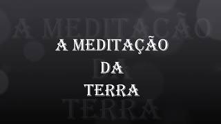 Barber; Adagio for Strings, op. 11 - London Philharmonic Orchestra; Michael Tilson Thomas (HD)