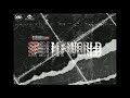 DJ Kent Ft The Arrows SPIN MY WORLD AROUND AMAPIANO REMIX