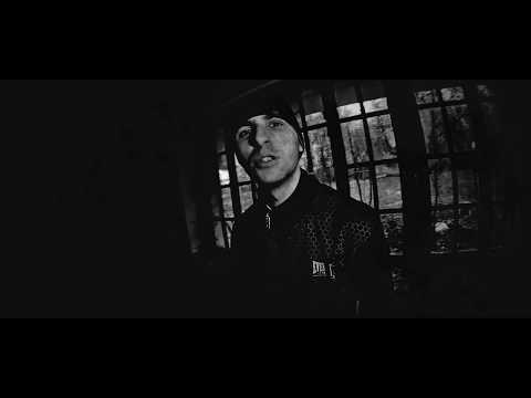 Kocimba WNU feat. Rogal DDL - Szczere treści