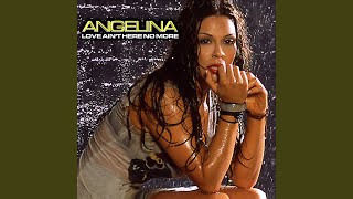 Love Ain't Here No More (Bass Mix)