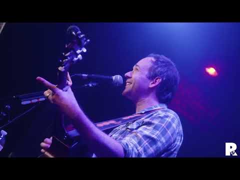 Bug Hunter / The Narcissist Cookbook