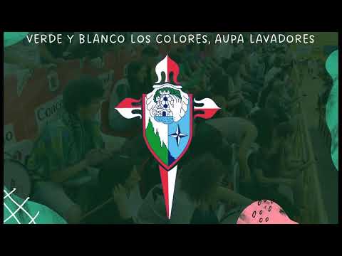 CADETE MASC.  LIGA PRATA GR.C    UB LAVADORES    vs    XESTASERVI BM CAÑIZA