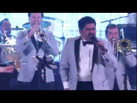 Promotional video thumbnail 7 for Divine Grupo Musical