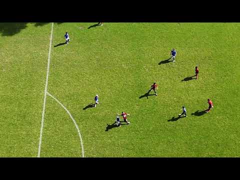 E Turnier Fc Bern -Fc Goldstern T1