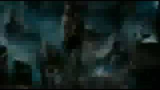 Thornley - &quot;Come Again&quot;