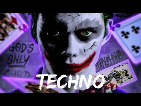 Solomun | MIKA | Oxia | Billie Eilish | Depeche Mode | Passion Mix