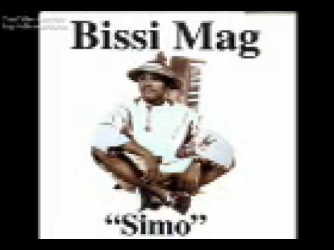 ILS SONT TOUS PAREILS DE Bissi Mag 1990.3gp