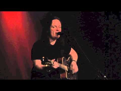 Vicki Vomit - Kleine Meerjungfrau