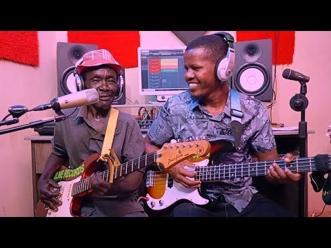 Ep.5👑Pure Greatness💯OneMan!💯Rhumba📌Zilizopendwa♥️Bosco🌹Syano☺️PeterMuambi📌Kakai♥️⚡by Kingi ft Maingi