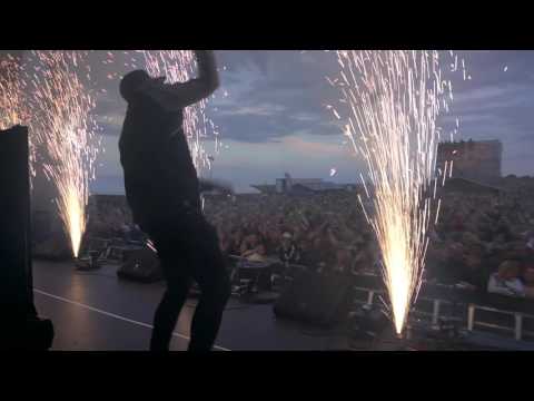 Kelde - ABC Beach Party 2017 Aftermovie